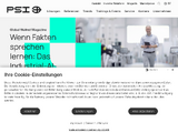 https://www.psi-automotive-industry.de/de