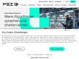 https://www.psi-automotive-industry.de/de