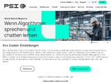 https://www.psi-automotive-industry.de/de