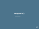 https://parabello-project.ch
