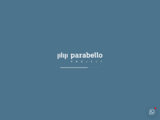https://parabello-project.ch