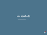 https://parabello-project.ch