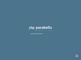 https://parabello-project.ch