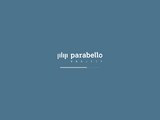 https://parabello-project.ch