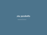 https://parabello-project.ch