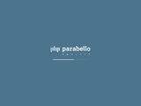 https://parabello-project.ch
