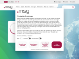 https://www.msg.group/schweiz