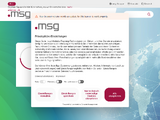 https://www.msg.group/schweiz