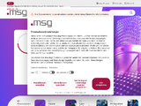 https://www.msg.group/schweiz