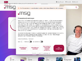 https://www.msg.group/schweiz