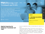 http://www.intusdata.ch