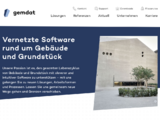 http://www.gemdat.ch