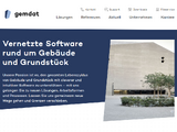 http://www.gemdat.ch