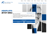 https://all-consulting.ch