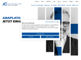 https://all-consulting.ch