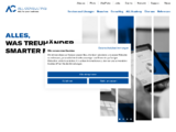 https://all-consulting.ch