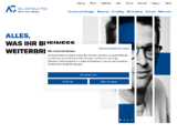 https://all-consulting.ch
