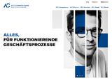 https://all-consulting.ch