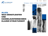 https://all-consulting.ch