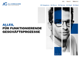 https://all-consulting.ch