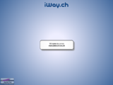 http://www.interaktion.ch