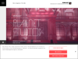 https://www.plan-net.ch