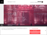 https://www.plan-net.ch