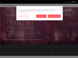 https://www.plan-net.ch