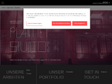 https://www.plan-net.ch