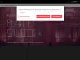 https://www.plan-net.ch