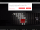 https://www.plan-net.ch