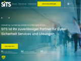 http://www.keyon.ch