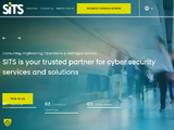 https://sits.com