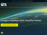 https://sits.com