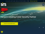 https://sits.com