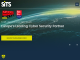 https://sits.com