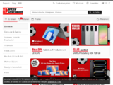 https://www.interdiscount.ch