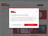 https://www.interdiscount.ch
