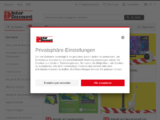 https://www.interdiscount.ch