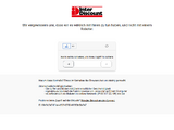 https://www.interdiscount.ch