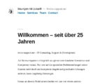 http://www.swiss-support.net