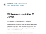 http://www.swiss-support.net