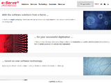 http://www.e-serve.ch