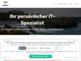 https://smart-it-support.ch