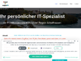 https://smart-it-support.ch