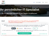 https://smart-it-support.ch