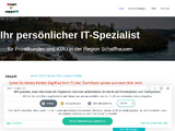https://smart-it-support.ch