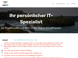 https://smart-it-support.ch