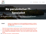 https://smart-it-support.ch