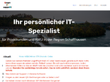 https://smart-it-support.ch